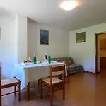 Cozy In * Montemonaco