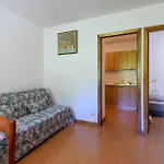 Cozy In Montemonaco