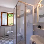 Lägenhet Cozy In