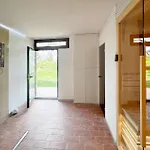 Cozy In Montemonaco