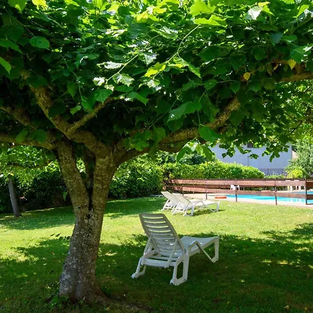 Cozy In Монтемонако