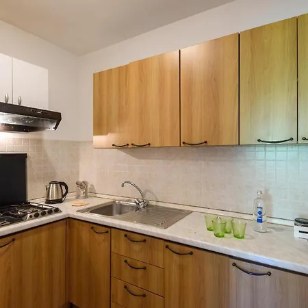 Cozy In * Монтемонако