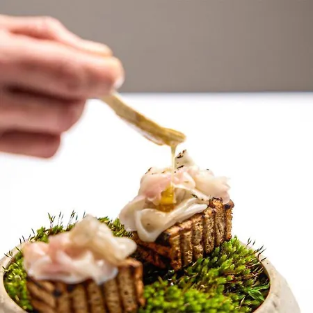 Апартаменты Cozy In *