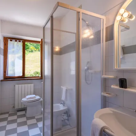 Apartmán Cozy In