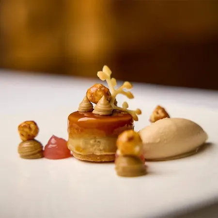 Cozy In * Montemonaco