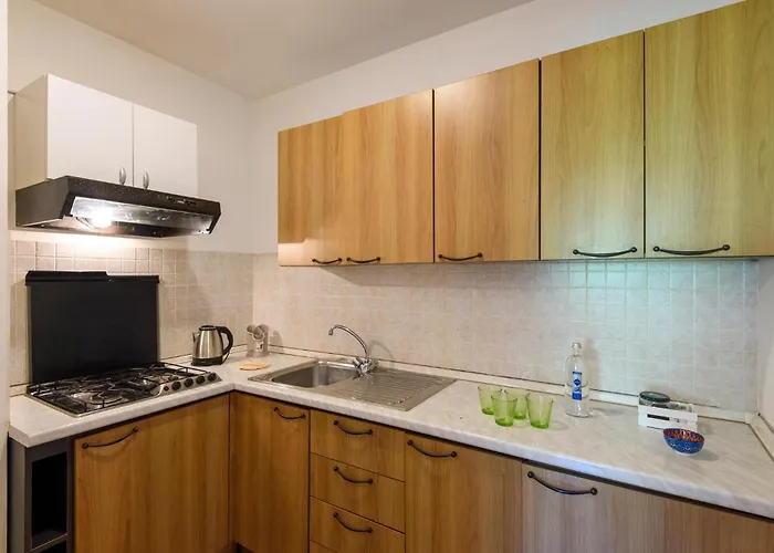 Cozy In * Монтемонако