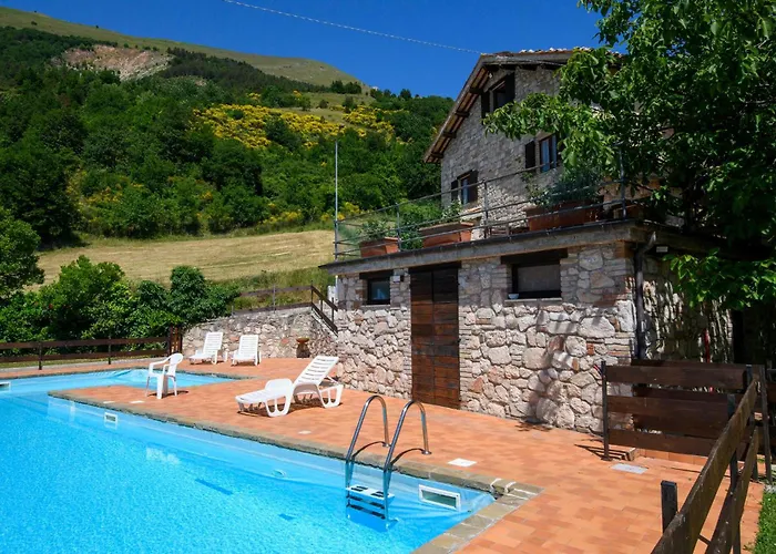 Апартаменты Cozy In *