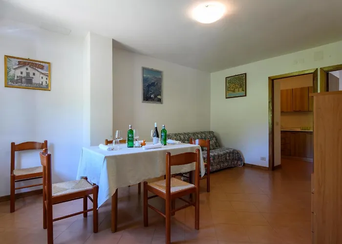 Cozy In * Монтемонако