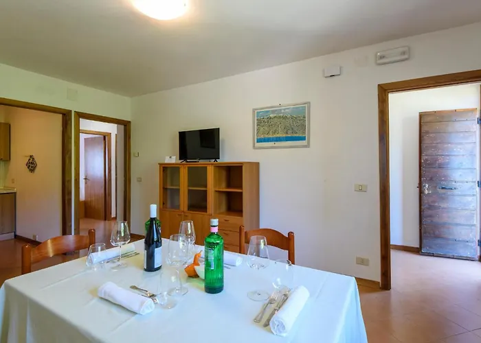 Апартаменты Cozy In *