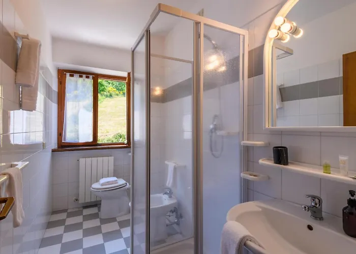 Апартаменты Cozy In