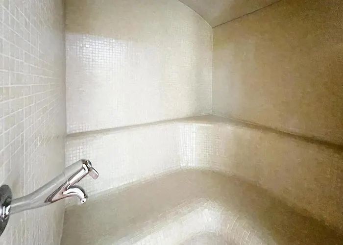 Cozy In Апартаменты