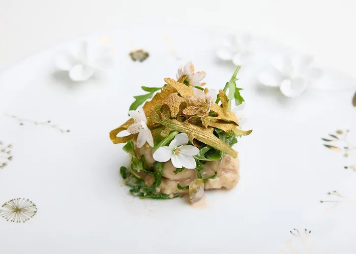 Cozy In Апартаменты *