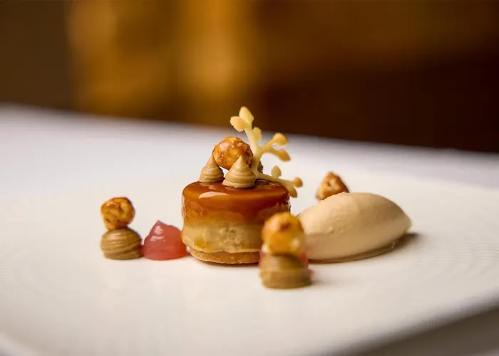 Cozy In * Montemonaco